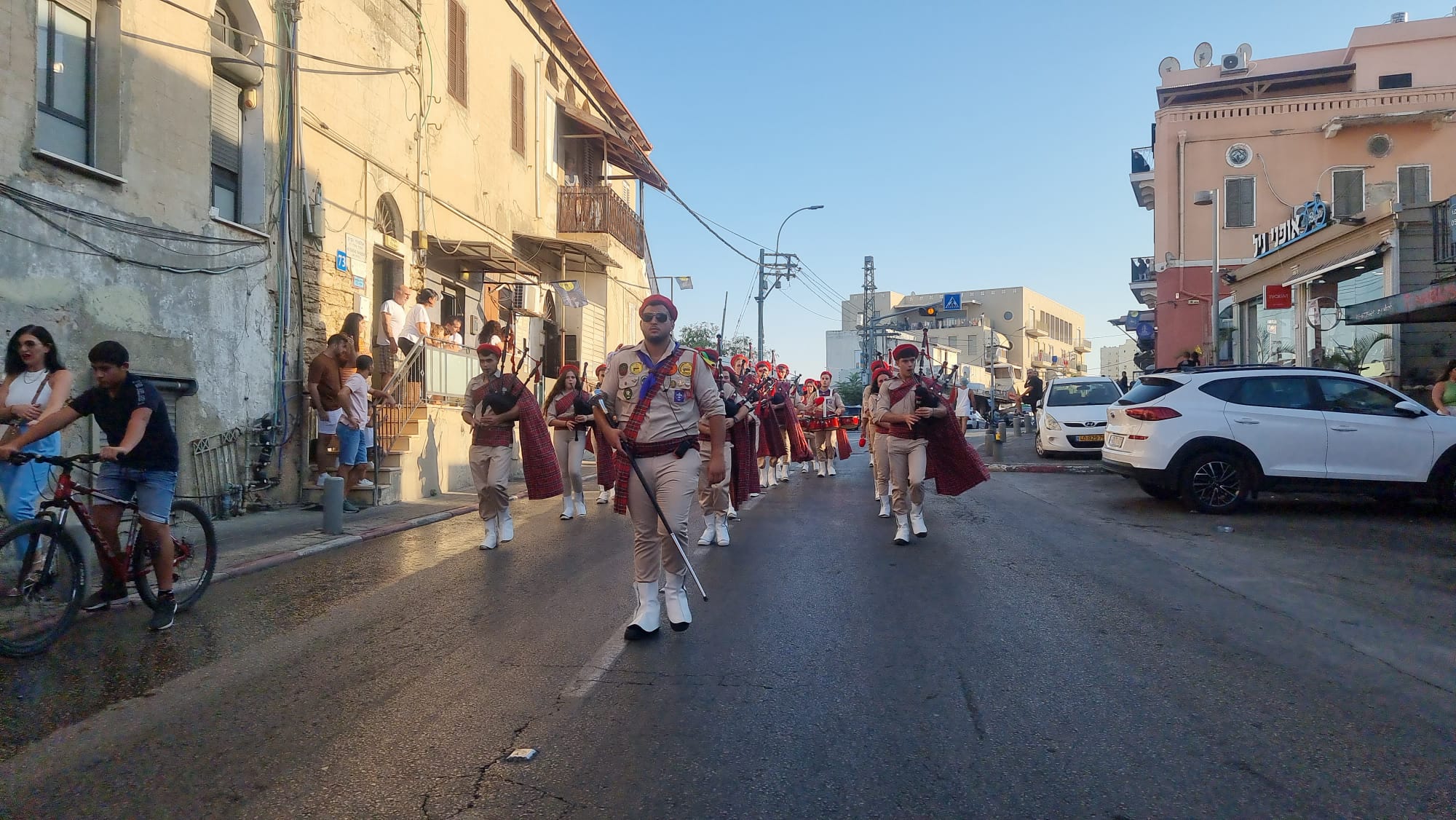 WhatsApp Image 2022-09-10 at 6.01.44 PM.jpeg